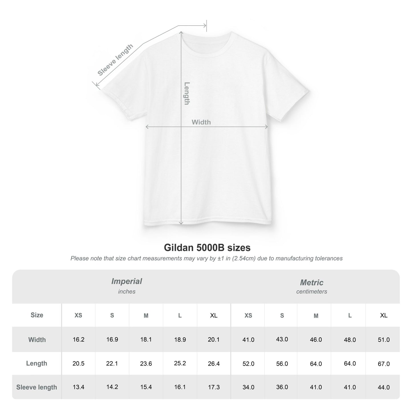 Waymaker, Miracle Worker – Isaiah 42:16 | Inspirational Christian Tee for Kids