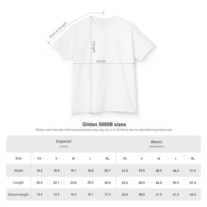 Waymaker, Miracle Worker – Isaiah 42:16 | Inspirational Christian Tee for Kids
