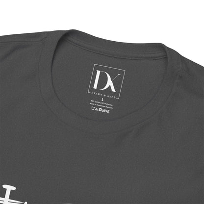 Gospel Symbol Tee Shirt