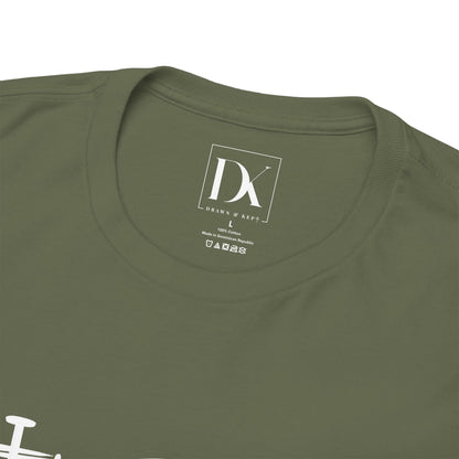 Gospel Symbol Tee Shirt
