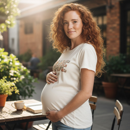 Made for More – Ephesians 2:10 Tee